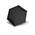 Doppler Carbon Steel Slim