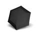 Doppler Carbon Steel Slim Vergleich