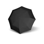 Doppler-Regenschirm