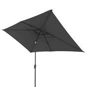 Doppler Jack Vergleich