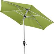 Doppler ACTIVE Auto Tilt 210