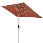 Doppler Active Auto Tilt Vergleich