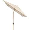 Doppler Alu Wood