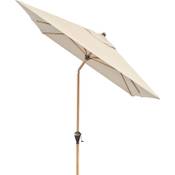 Doppler Alu Wood