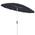 Doppler Sonnenschirm
