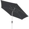 Doppler SL-AZ 330