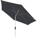 Doppler SL-AZ 330