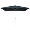 Doppler Aluminium Sonnenschirm SL-AZ