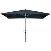 Doppler Aluminium Sonnenschirm SL-AZ