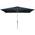 Doppler Aluminium Sonnenschirm SL-AZ