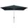 Doppler Aluminium Sonnenschirm SL-AZ
