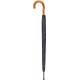 Doppler Arnold Automatic Vergleich