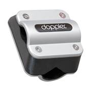 Doppler Balkonklammer Vario Vergleich
