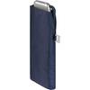 Doppler Carbonsteel Slim Uni
