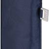Taschenschirm