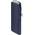 Doppler Carbonsteel Slim Uni