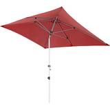 Doppler Expert Auto Tilt