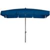 Doppler GS SUNLINE WATERPROOF III