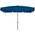 Doppler GS SUNLINE WATERPROOF III