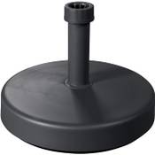 Doppler Leichter Füllsockel Vergleich