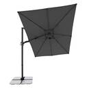 Doppler 451275820 Derby Style