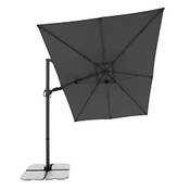 Doppler 451275820 Derby Style Vergleich