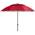 Doppler Sonnenschirm Windprofi