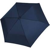Doppler-Regenschirm Test Top im 10 Februar & » Vergleich 2024