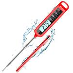 Doqaus Grillthermometer