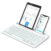 Doraby Android-Tastatur Vergleich