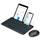 Doraby Bluetooth Tastatur