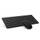 Doraby Kabellose Tastatur Maus Set