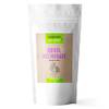 Dorado Superfoods Baikal-Helmkraut Tee