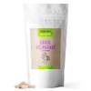 Dorado Superfoods Baikal-Helmkraut