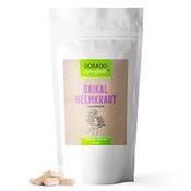 Dorado Superfoods Baikal-Helmkraut