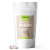 Dorado Superfoods Beta-Glucan Kapseln