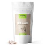 Dorado Superfoods Beta-Glucan Kapseln