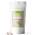 Dorado Superfoods Beta-Glucan Kapseln
