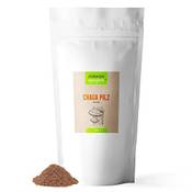 Dorado Superfoods Chaga-Pilz Vergleich