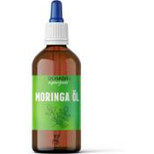 Dorado Superfoods Moringa Öl Behenöl- kaltgepresst