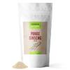 Dorado Superfoods Panax Ginseng Pulver
