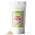 Dorado Superfoods Panax Ginseng Pulver