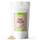 Dorado Superfoods Panax Ginseng Pulver