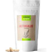 Dorado Superfoods Astragalus Vergleich