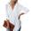 Dordanity Damen Bluse