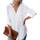 Dordanity Damen Bluse
