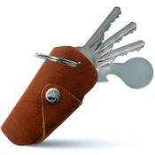 Dorero Key Organizer