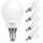 Dores Shop LED Bulb