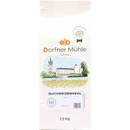 Dorfner Mühle Buchweizenmehl