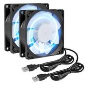 Dorhea ‎DAD12122-1